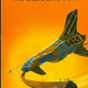 Image for article titled Mind-Blowing Spaceships from 1970s British Paperbacks